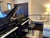 群馬県館林市のピアノ教室