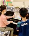 埼玉県さいたま市南区のピアノ教室