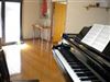 長野県伊那市のピアノ教室