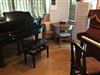 神奈川県横浜市戸塚区のピアノ教室