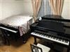 岡山県倉敷市のピアノ教室