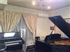千葉県柏市のピアノ教室