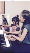 大阪府大東市のピアノ教室