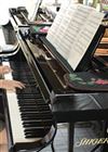 静岡県富士市のピアノ教室
