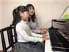 広島県広島市東区のピアノ教室