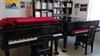 石川県白山市のピアノ教室
