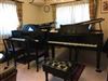 広島県広島市西区のピアノ教室