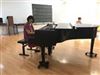愛知県名古屋市名東区のピアノ教室