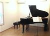 茨城県つくば市のピアノ教室