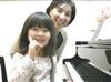 埼玉県川越市のピアノ教室