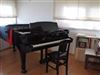 埼玉県さいたま市岩槻区のピアノ教室