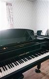 北海道札幌市厚別区のピアノ教室