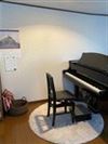 福島県福島市のピアノ教室