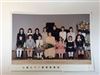 千葉県我孫子市のピアノ教室