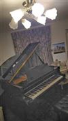 愛知県瀬戸市のピアノ教室