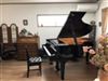 千葉県印西市のピアノ教室