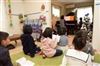 京都府木津川市のピアノ教室