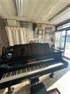 静岡県菊川市のピアノ教室