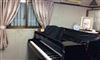 千葉県野田市のピアノ教室