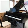 宮城県岩沼市のピアノ教室