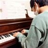 神奈川県相模原市緑区のピアノ教室