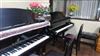 茨城県笠間市のピアノ教室