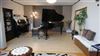 愛知県海部郡蟹江町のピアノ教室
