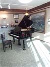 長野県小諸市のピアノ教室