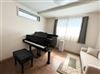 埼玉県さいたま市桜区のピアノ教室