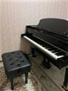 愛知県日進市のピアノ教室