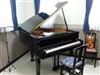 埼玉県さいたま市大宮区のピアノ教室