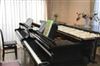 愛知県犬山市のピアノ教室
