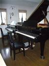 福島県伊達市のピアノ教室