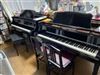 神奈川県横浜市旭区のピアノ教室