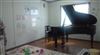 茨城県那珂郡東海村のピアノ教室