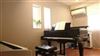 石川県金沢市のピアノ教室