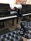 福岡県田川市のピアノ教室
