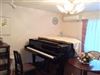 千葉県印西市のピアノ教室