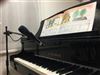 神奈川県小田原市のピアノ教室