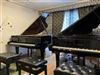 広島県尾道市のピアノ教室