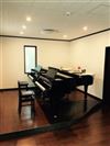 静岡県浜松市天竜区のピアノ教室