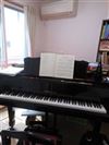 愛知県知立市のピアノ教室