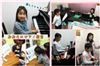奈良県生駒郡斑鳩町のピアノ教室