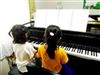 埼玉県飯能市のピアノ教室