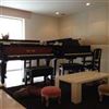 愛知県名古屋市緑区のピアノ教室