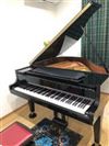 福岡県福岡市博多区のピアノ教室