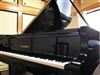 愛知県岩倉市のピアノ教室
