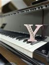 愛媛県八幡浜市のピアノ教室