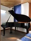 福島県二本松市のピアノ教室