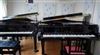 大阪府大阪市平野区のピアノ教室